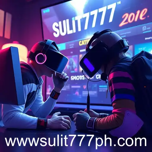 Gaming Evolution and Cultural Impact