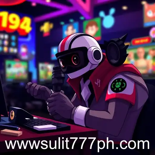 Impact of Gaming Platforms on Digital Engagement