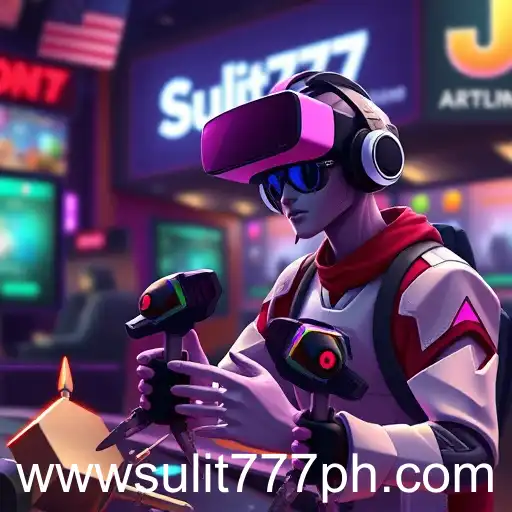 Gaming Trends Shift with New Innovations