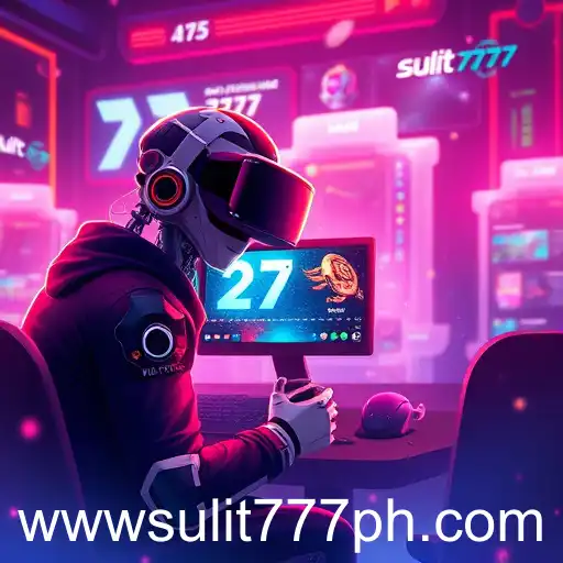 Gaming Trends and Innovations: What's New?