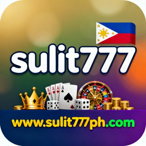 sulit777