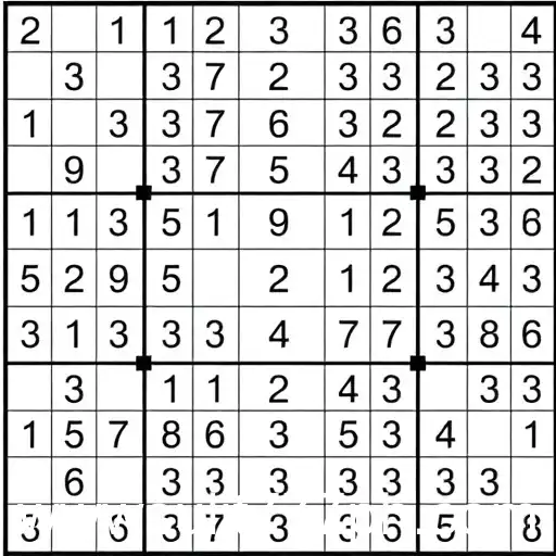 Digital Gaming Expansion and Innovation