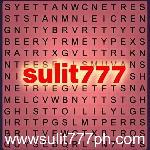 Digital Gaming Growth Amid Economic Shifts