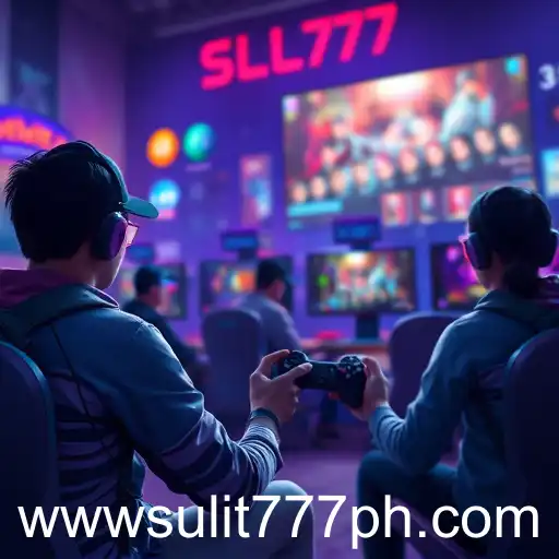 Digital Arena Evolves in 2025