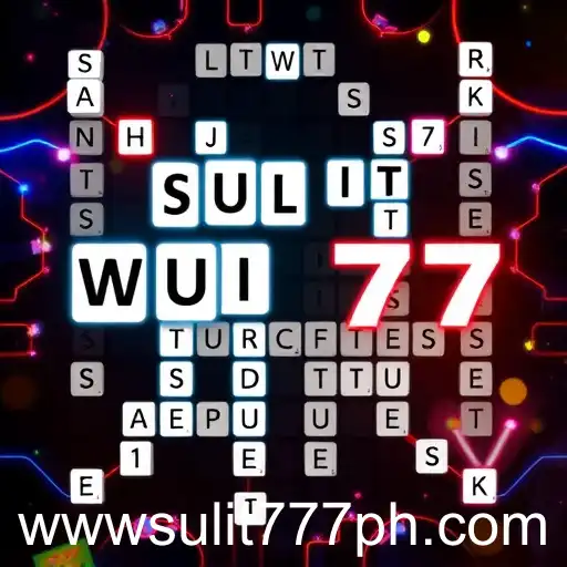 The Rise of Sulit777 in the Gaming World
