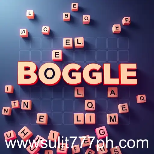 Sulit777's Impact on the Gaming Industry