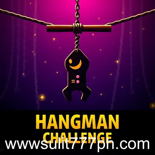 The Rise of Sulit777 in the Online Gaming World