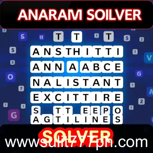 The Rise of 'sulit777' in the Online Gaming World