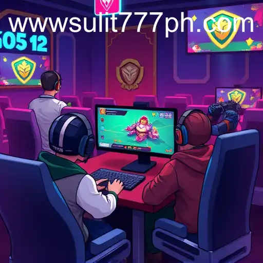 The Resurgence of Online Gaming in 2026