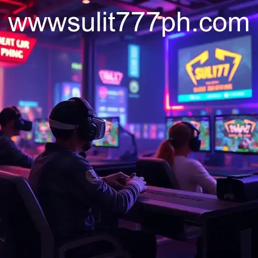 The Growing Influence of Online Gaming in 2025