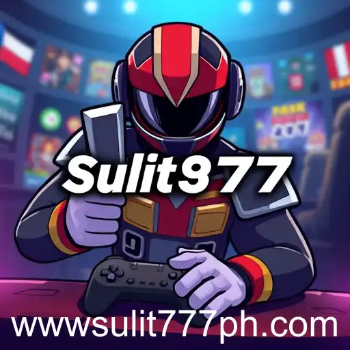 The Rise of Gaming Platforms in the Digital Age