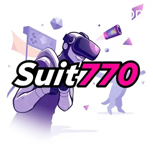 The Rise of Sulit777 in the Gaming World