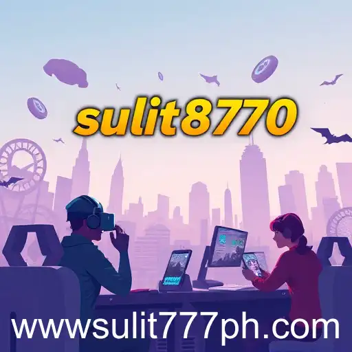 The Rise of Online Gaming Platforms in 2025